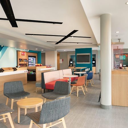 Avid Hotels - Millsboro - Georgetown South By Ihg Ngoại thất bức ảnh
