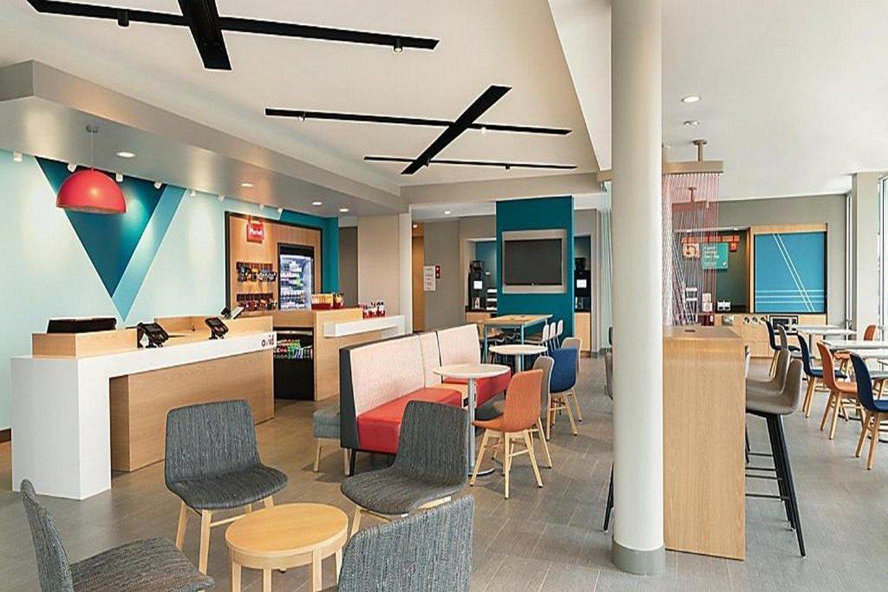 Avid Hotels - Millsboro - Georgetown South By Ihg Ngoại thất bức ảnh