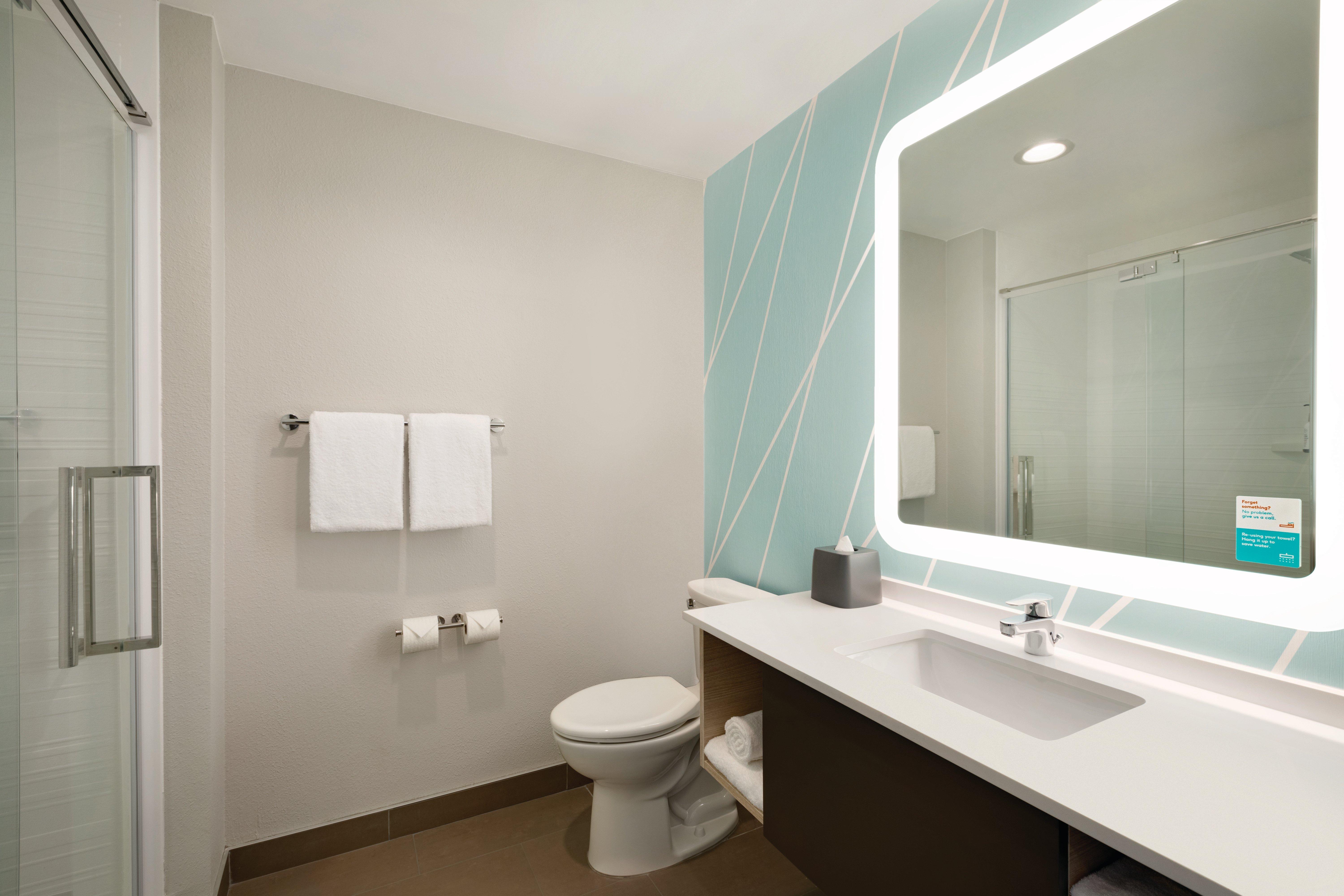 Avid Hotels - Millsboro - Georgetown South By Ihg Ngoại thất bức ảnh