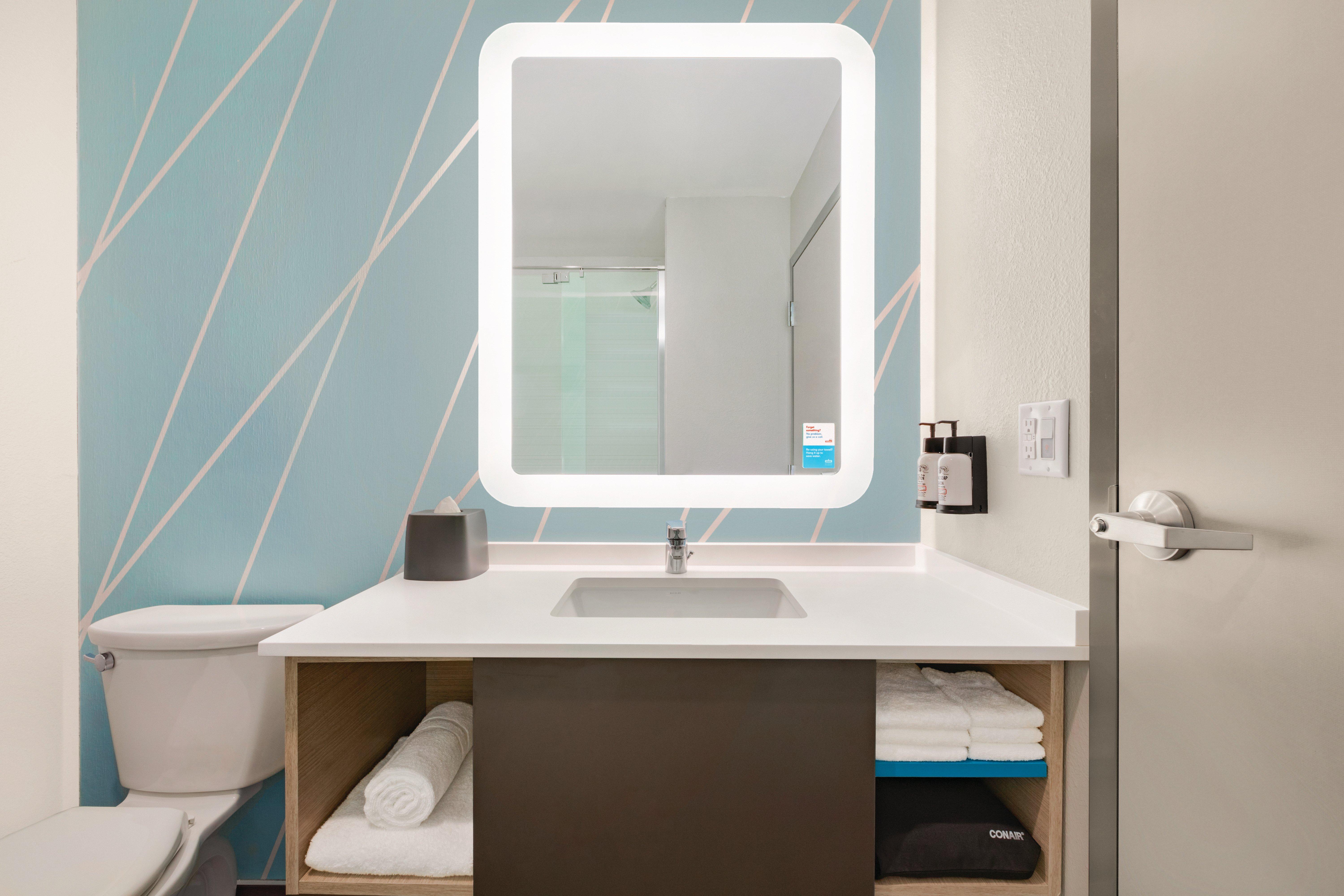 Avid Hotels - Millsboro - Georgetown South By Ihg Ngoại thất bức ảnh