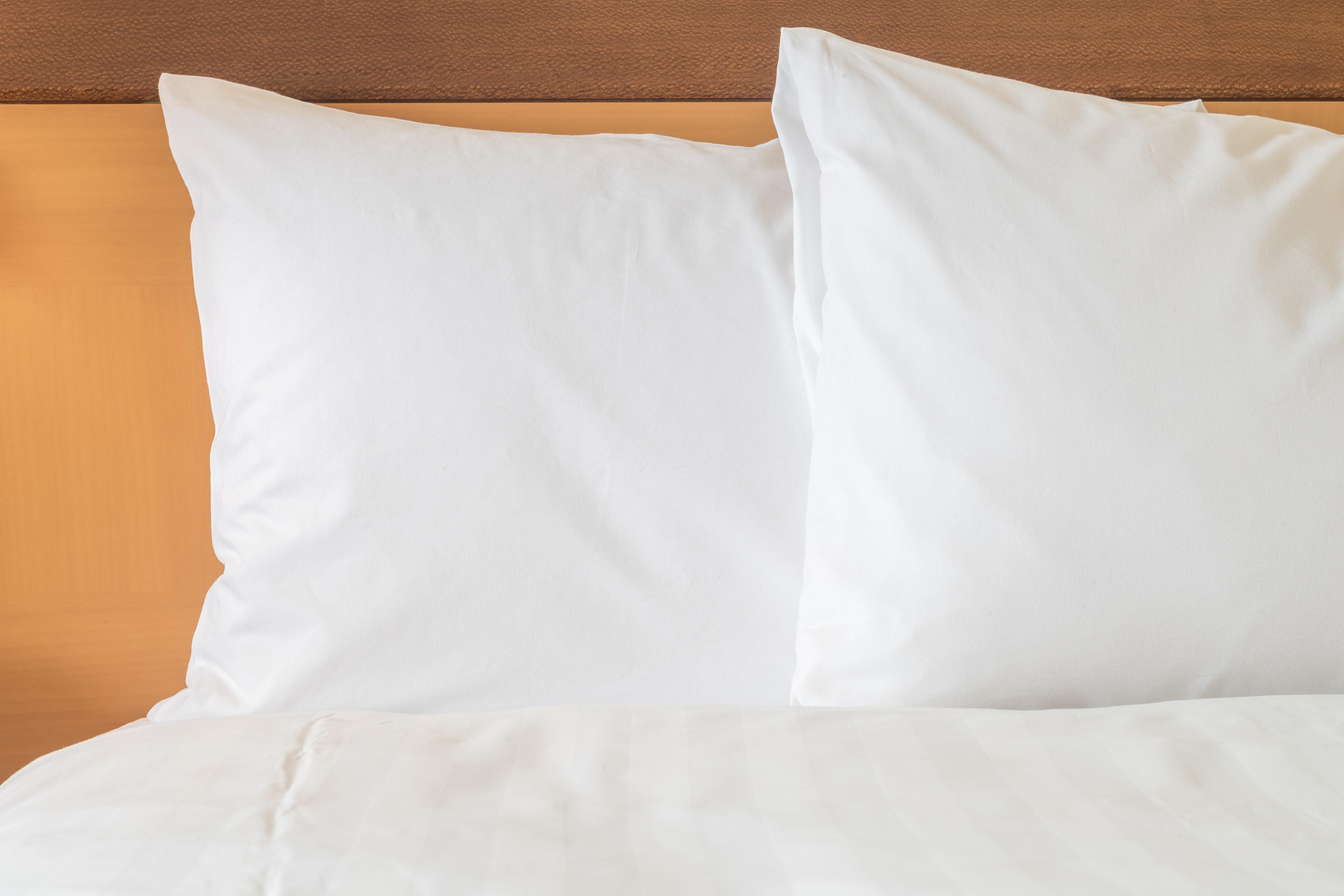 Avid Hotels - Millsboro - Georgetown South By Ihg Ngoại thất bức ảnh
